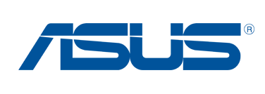 ASUS_Logo.svg