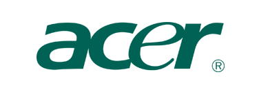 Acer_Logo.svg