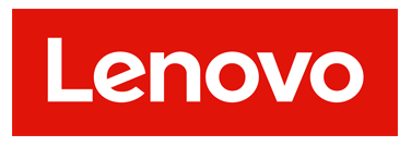 Lenovo_Global_Corporate_Logo