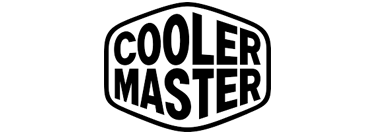 cool