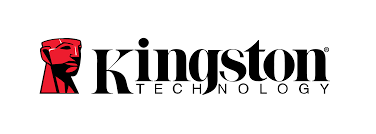 kingston