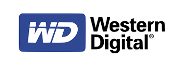 wd